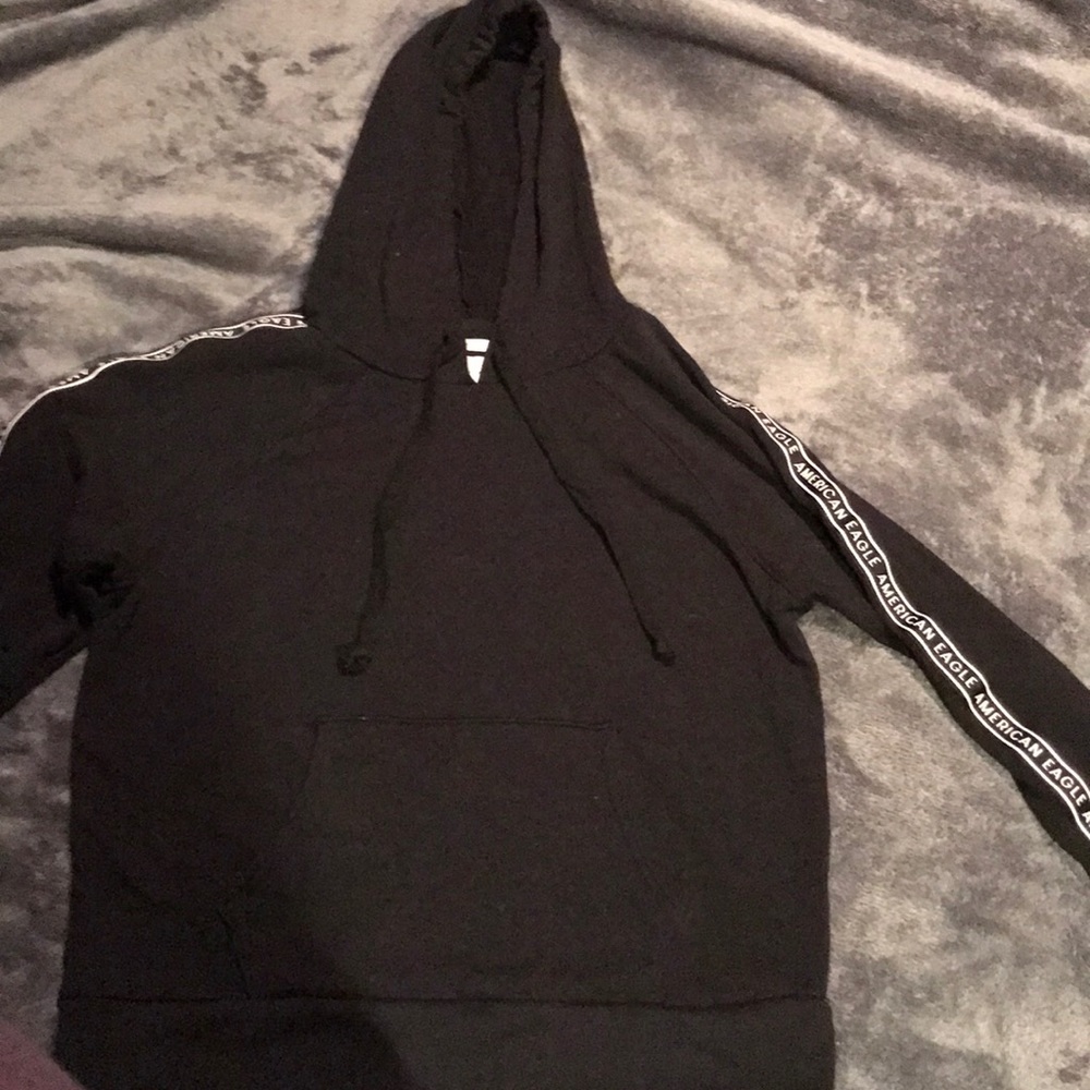 American Eagle Hoodie